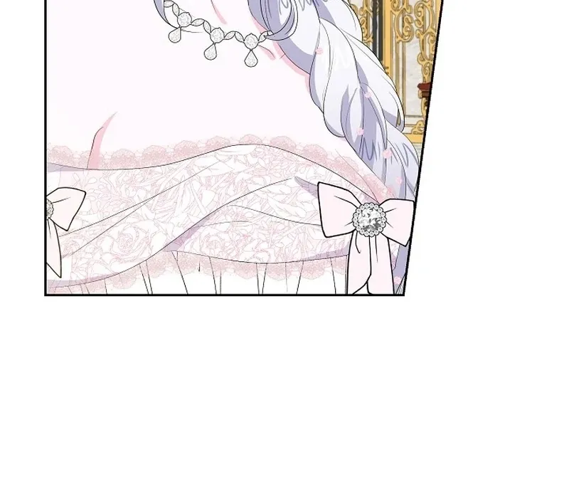 The Time-Limited Villainess Who Makes Medicine Chapter 32 Online - página 39