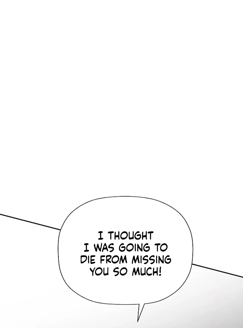The Time-Limited Villainess Who Makes Medicine Chapter 32 Online - página 44
