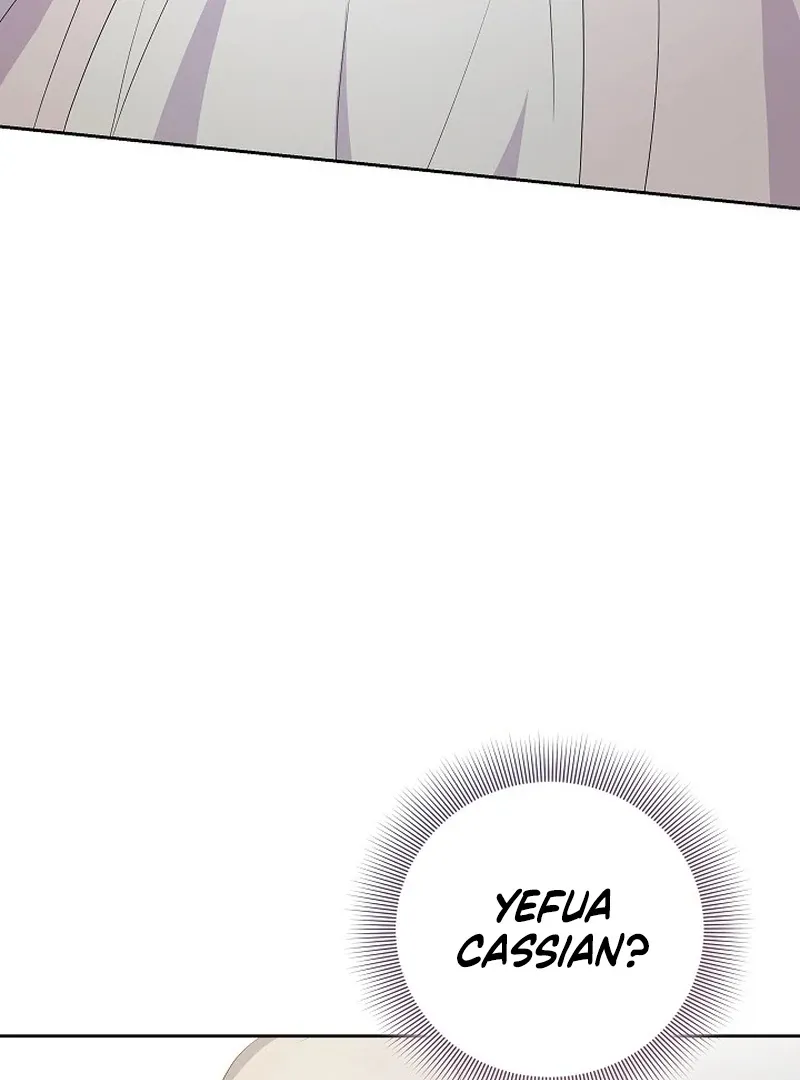 The Time-Limited Villainess Who Makes Medicine Chapter 32 Online - página 46