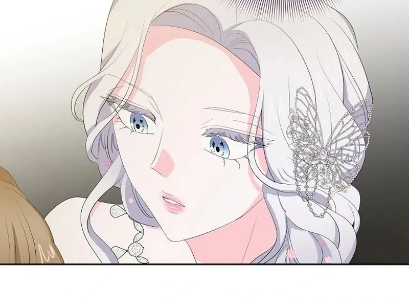 The Time-Limited Villainess Who Makes Medicine Chapter 32 Online - página 47