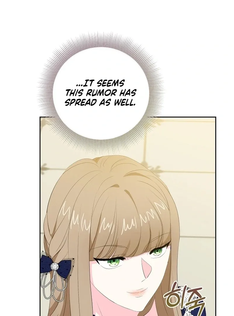 The Time-Limited Villainess Who Makes Medicine Chapter 32 Online - página 51