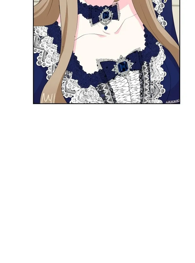 The Time-Limited Villainess Who Makes Medicine Chapter 32 Online - página 52