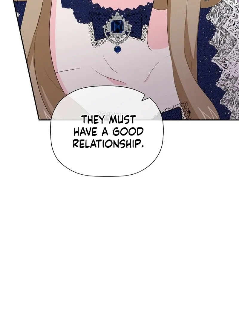 The Time-Limited Villainess Who Makes Medicine Chapter 32 Online - página 56