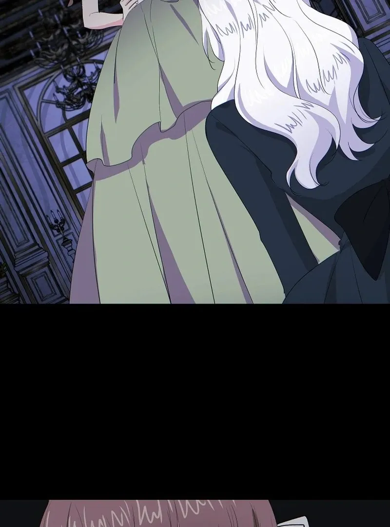 The Time-Limited Villainess Who Makes Medicine Chapter 32 Online - página 60