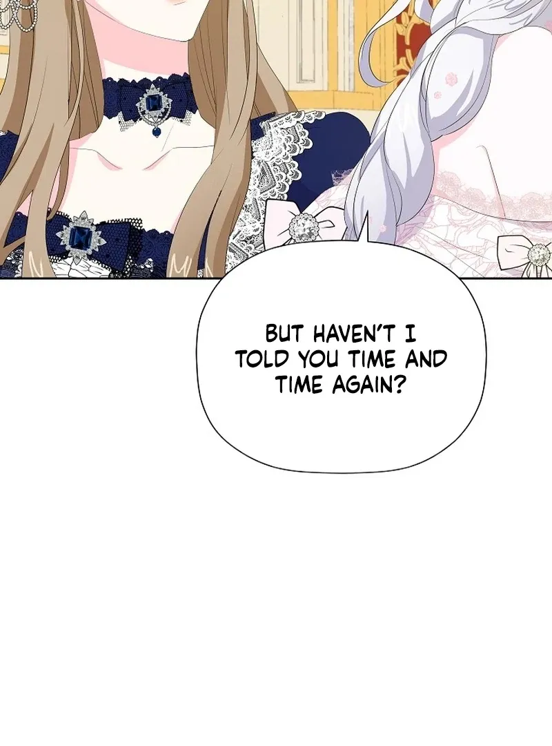 The Time-Limited Villainess Who Makes Medicine Chapter 32 Online - página 65