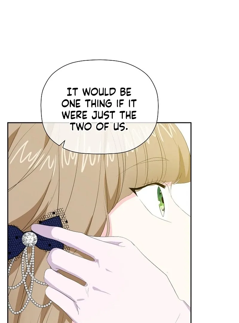 The Time-Limited Villainess Who Makes Medicine Chapter 32 Online - página 66