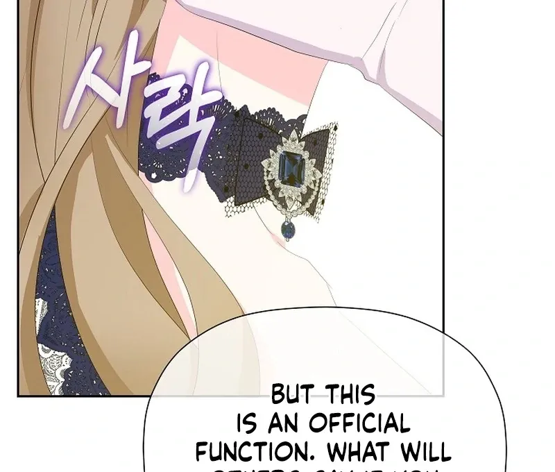 The Time-Limited Villainess Who Makes Medicine Chapter 32 Online - página 67