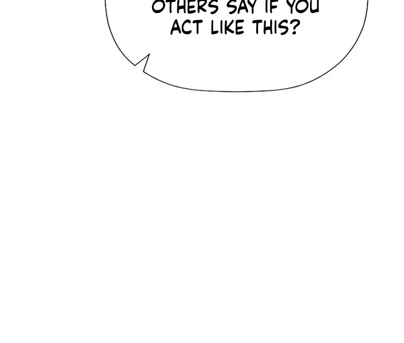The Time-Limited Villainess Who Makes Medicine Chapter 32 Online - página 68