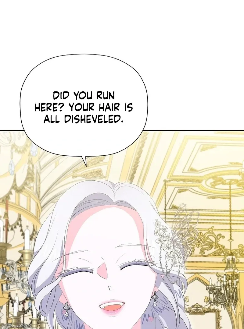 The Time-Limited Villainess Who Makes Medicine Chapter 32 Online - página 69