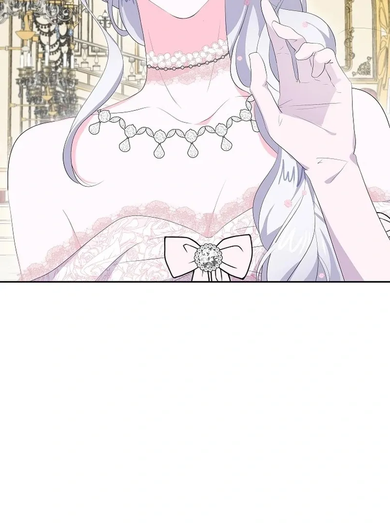 The Time-Limited Villainess Who Makes Medicine Chapter 32 Online - página 70