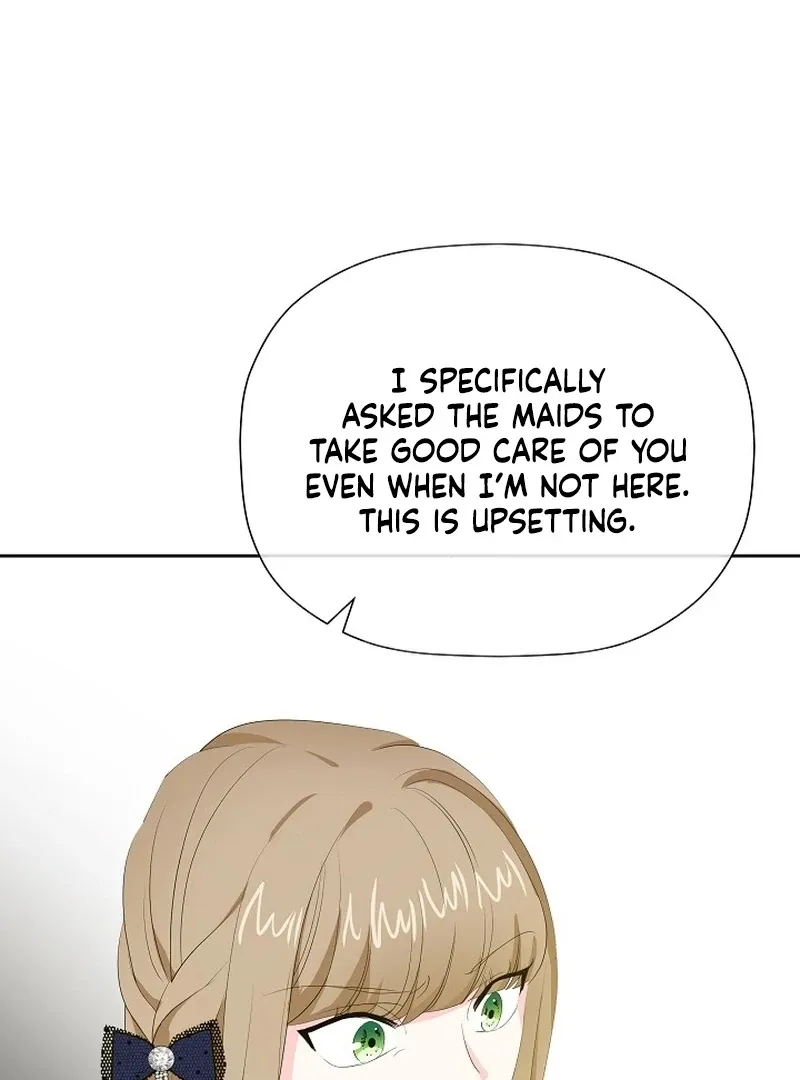 The Time-Limited Villainess Who Makes Medicine Chapter 32 Online - página 71