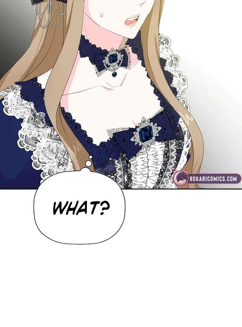 The Time-Limited Villainess Who Makes Medicine Chapter 32 Online - página 72