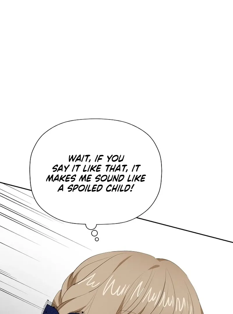 The Time-Limited Villainess Who Makes Medicine Chapter 32 Online - página 73