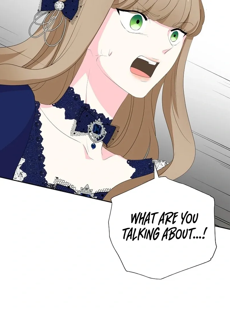The Time-Limited Villainess Who Makes Medicine Chapter 32 Online - página 74