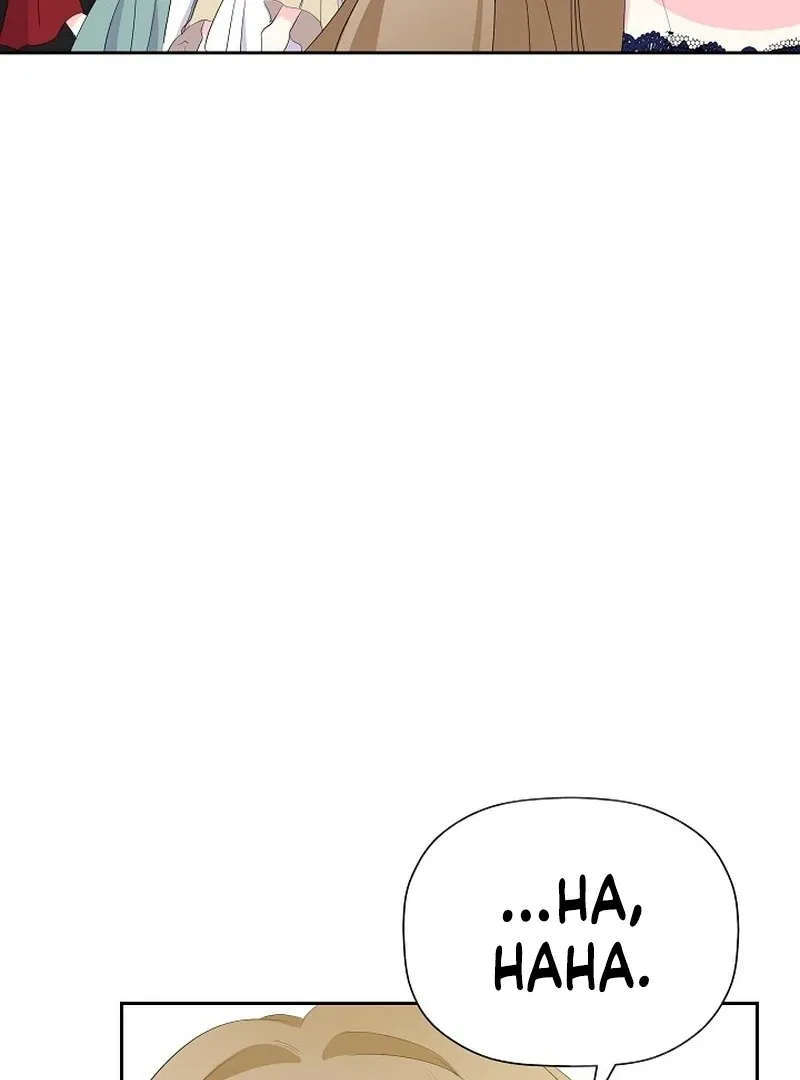 The Time-Limited Villainess Who Makes Medicine Chapter 32 Online - página 76