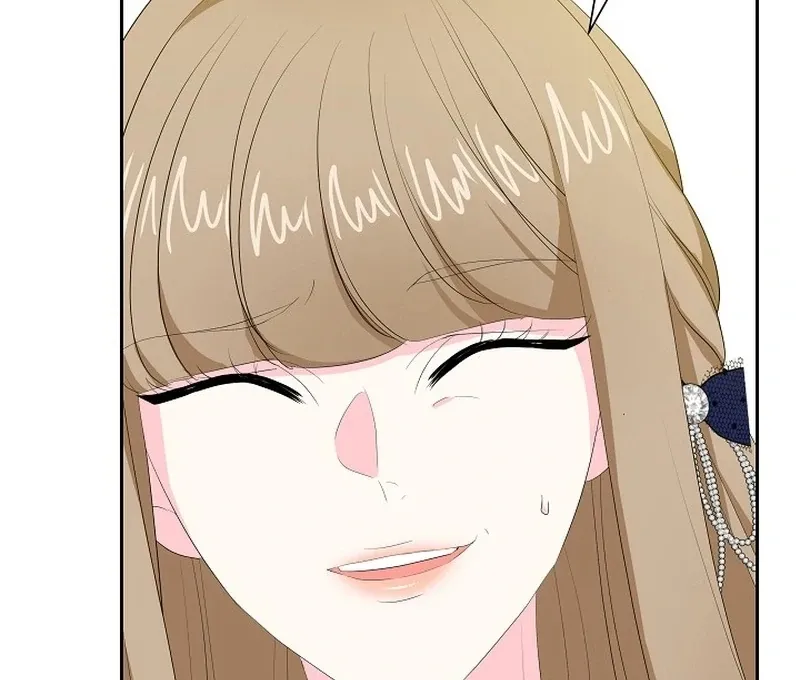 The Time-Limited Villainess Who Makes Medicine Chapter 32 Online - página 77