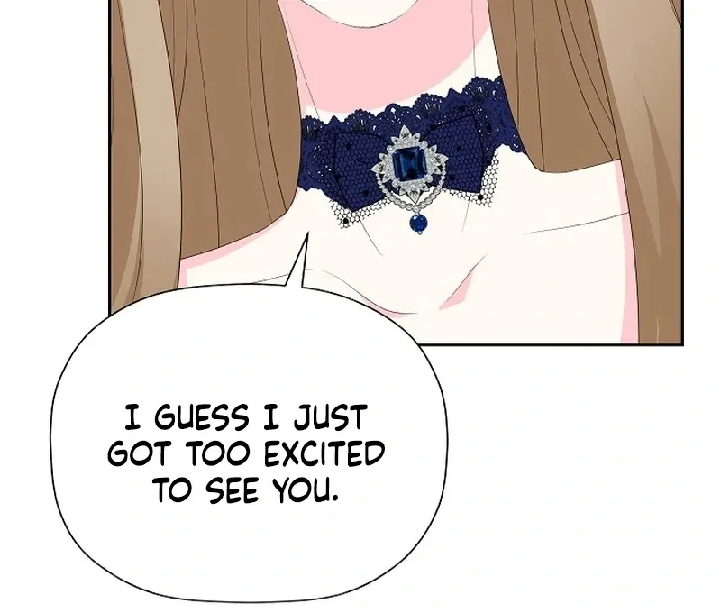 The Time-Limited Villainess Who Makes Medicine Chapter 32 Online - página 78