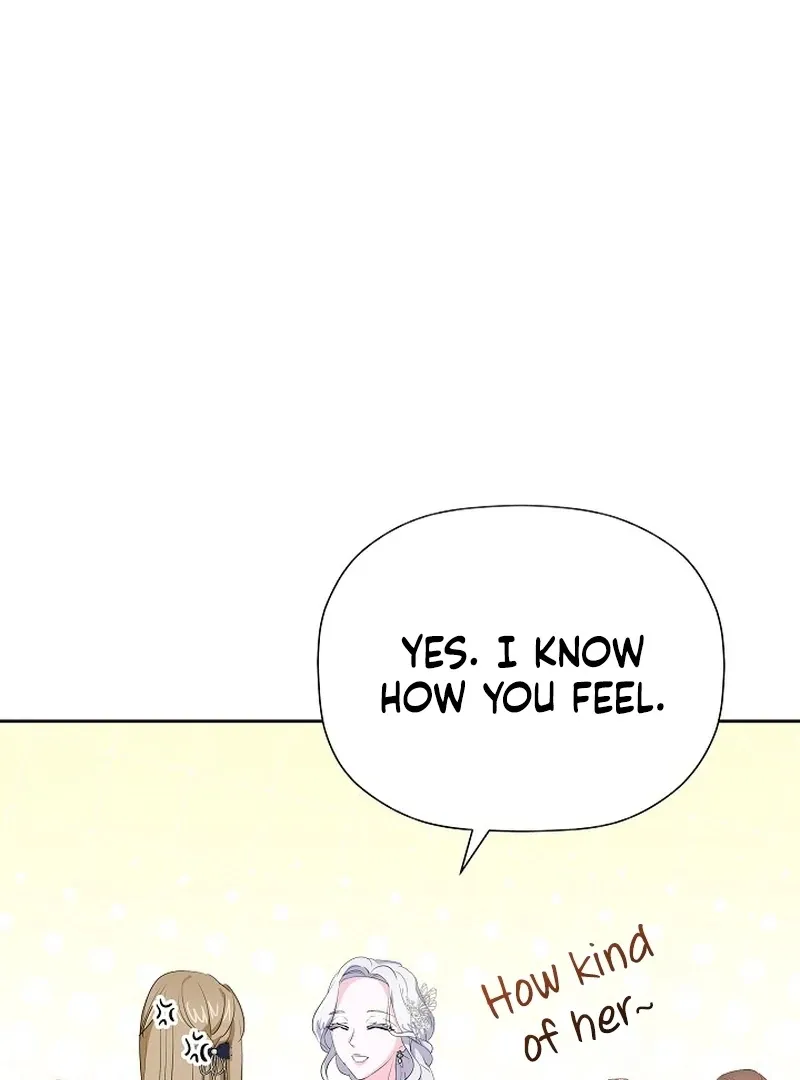 The Time-Limited Villainess Who Makes Medicine Chapter 32 Online - página 79