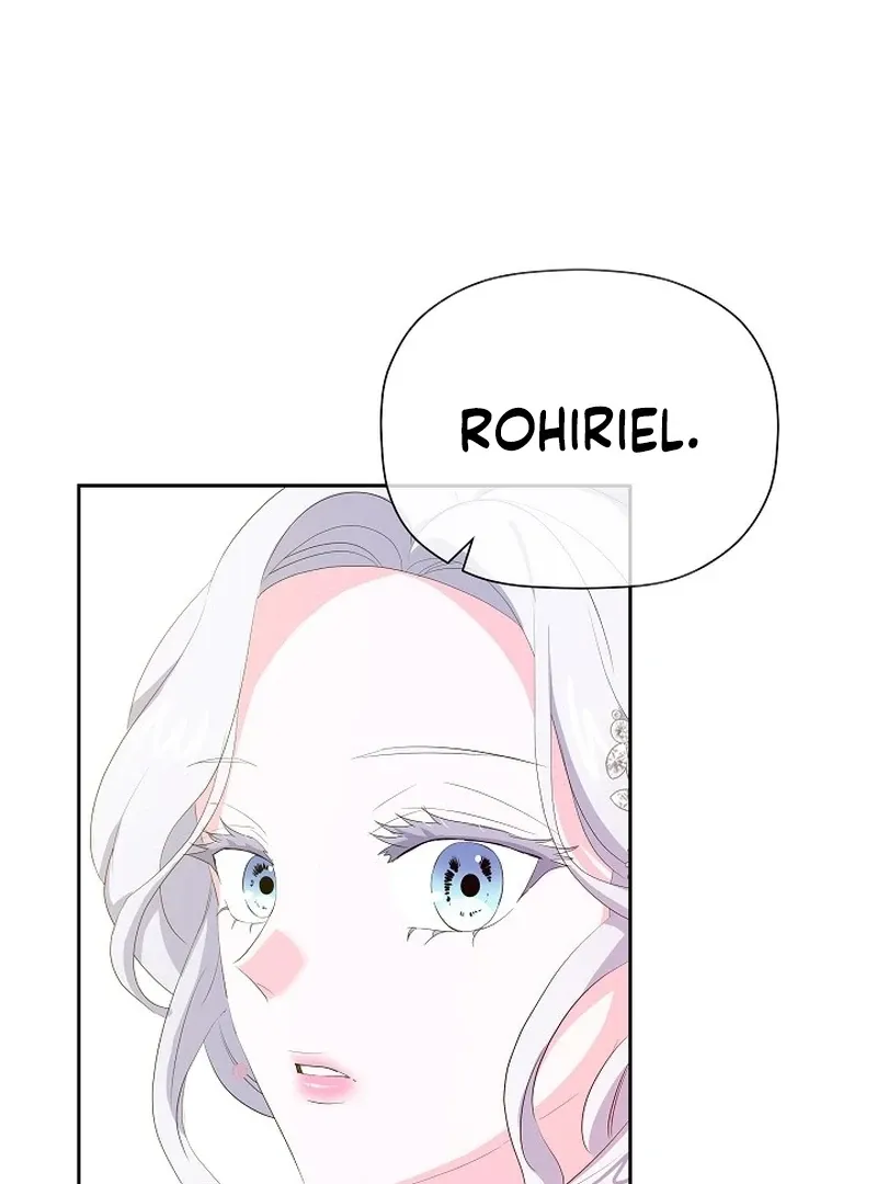 The Time-Limited Villainess Who Makes Medicine Chapter 32 Online - página 81