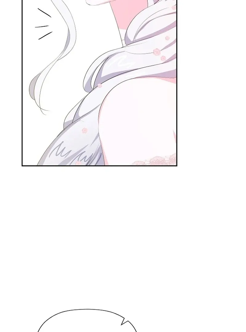 The Time-Limited Villainess Who Makes Medicine Chapter 32 Online - página 82
