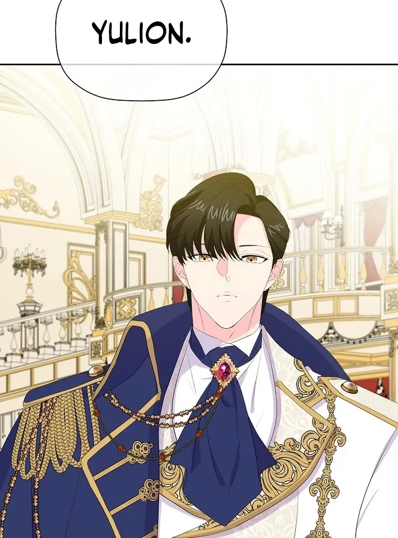 The Time-Limited Villainess Who Makes Medicine Chapter 32 Online - página 83