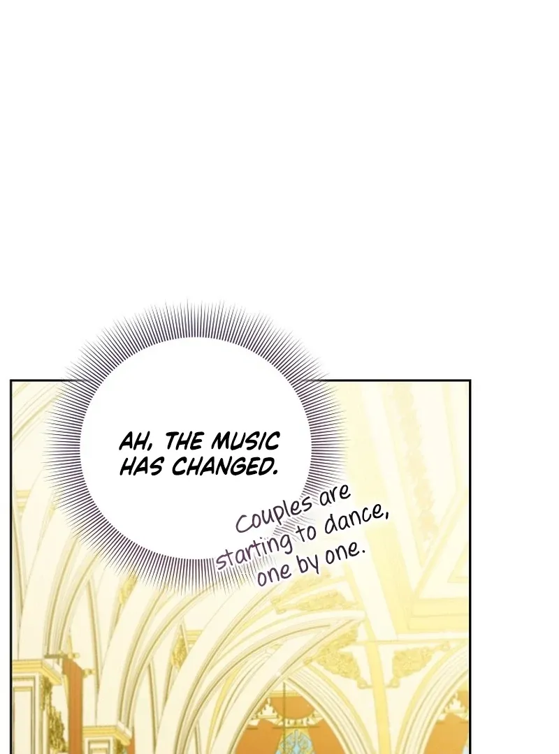 The Time-Limited Villainess Who Makes Medicine Chapter 32 Online - página 85