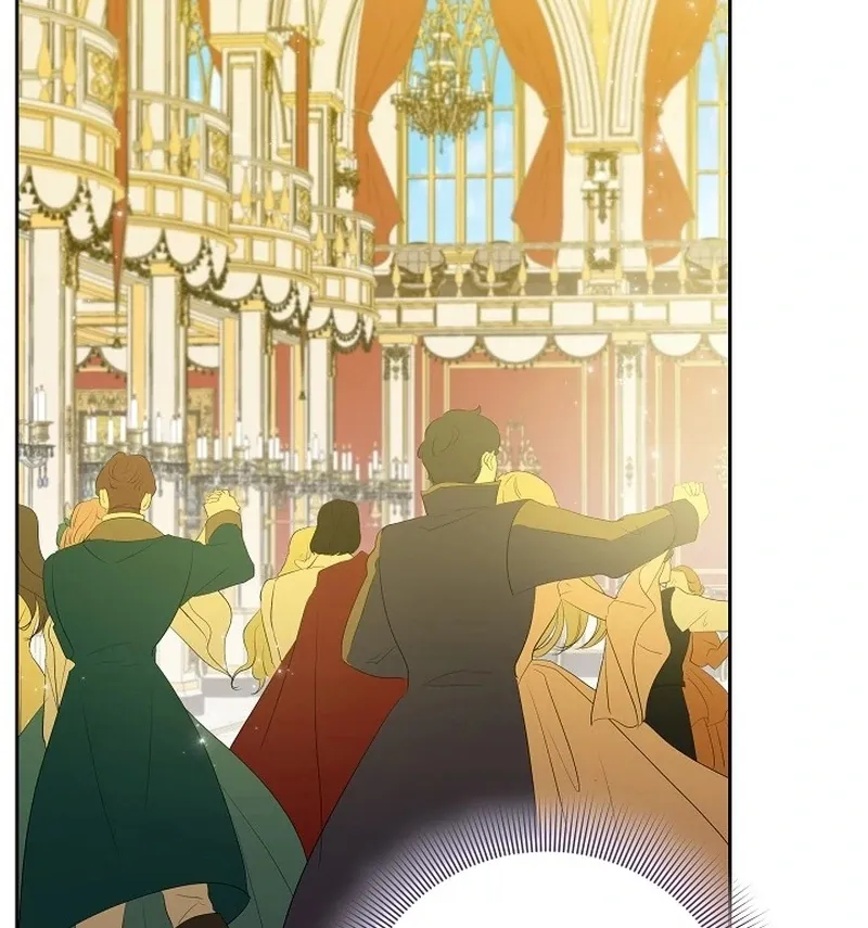 The Time-Limited Villainess Who Makes Medicine Chapter 32 Online - página 86