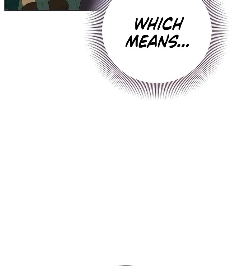 The Time-Limited Villainess Who Makes Medicine Chapter 32 Online - página 87