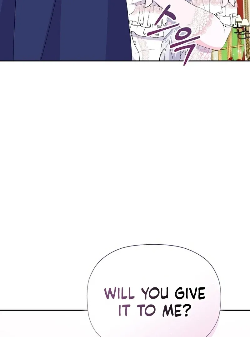 The Time-Limited Villainess Who Makes Medicine Chapter 32 Online - página 89
