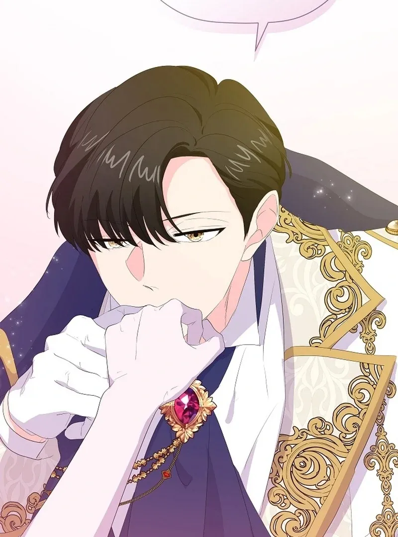The Time-Limited Villainess Who Makes Medicine Chapter 32 Online - página 90