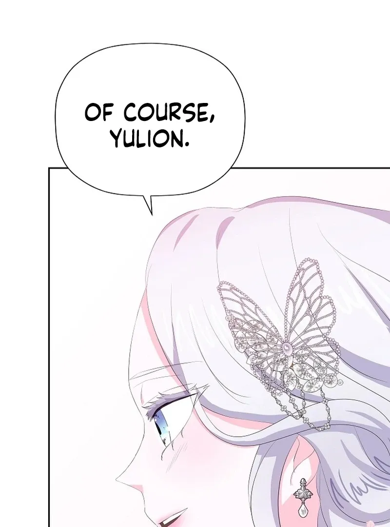 The Time-Limited Villainess Who Makes Medicine Chapter 32 Online - página 93