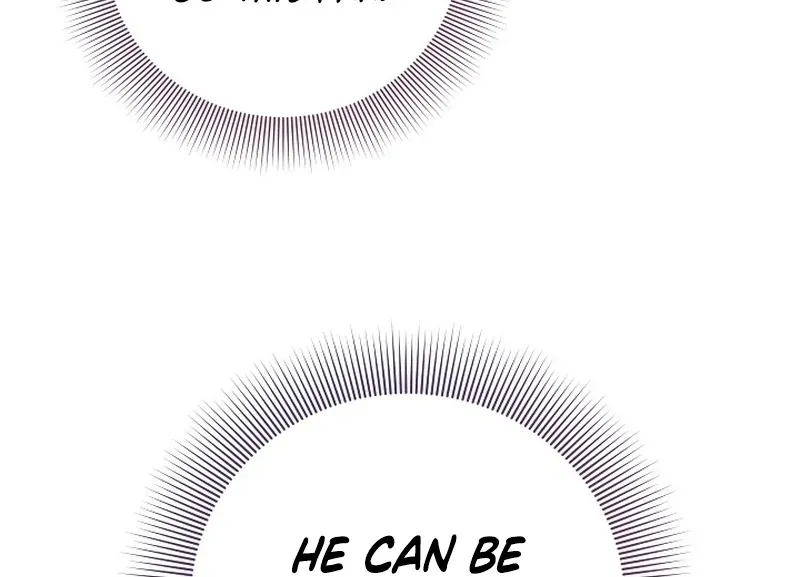 The Time-Limited Villainess Who Makes Medicine Chapter 32 Online - página 97