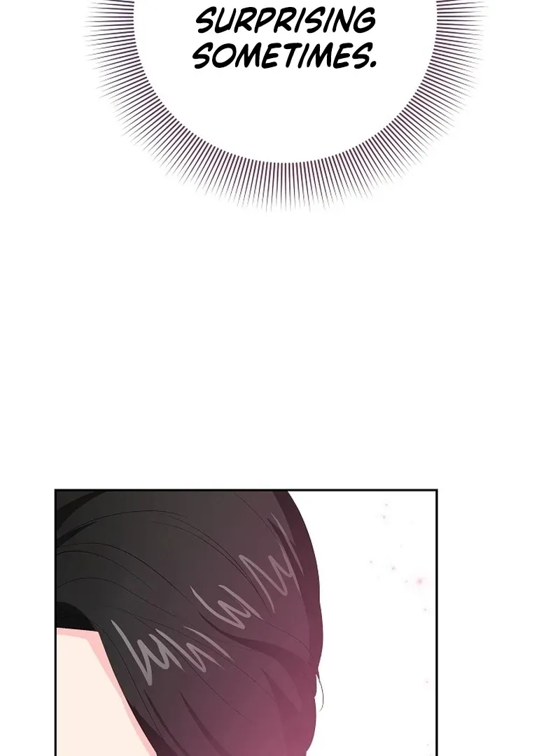 The Time-Limited Villainess Who Makes Medicine Chapter 32 Online - página 98