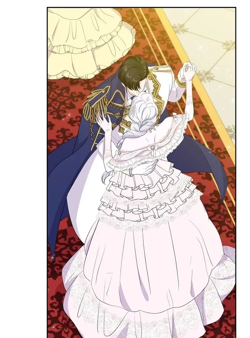 The Time-Limited Villainess Who Makes Medicine Chapter 32 Online - página 101