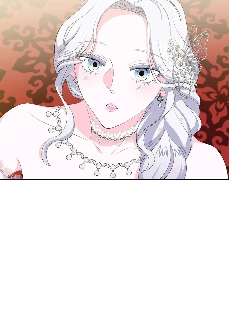 The Time-Limited Villainess Who Makes Medicine Chapter 32 Online - página 103