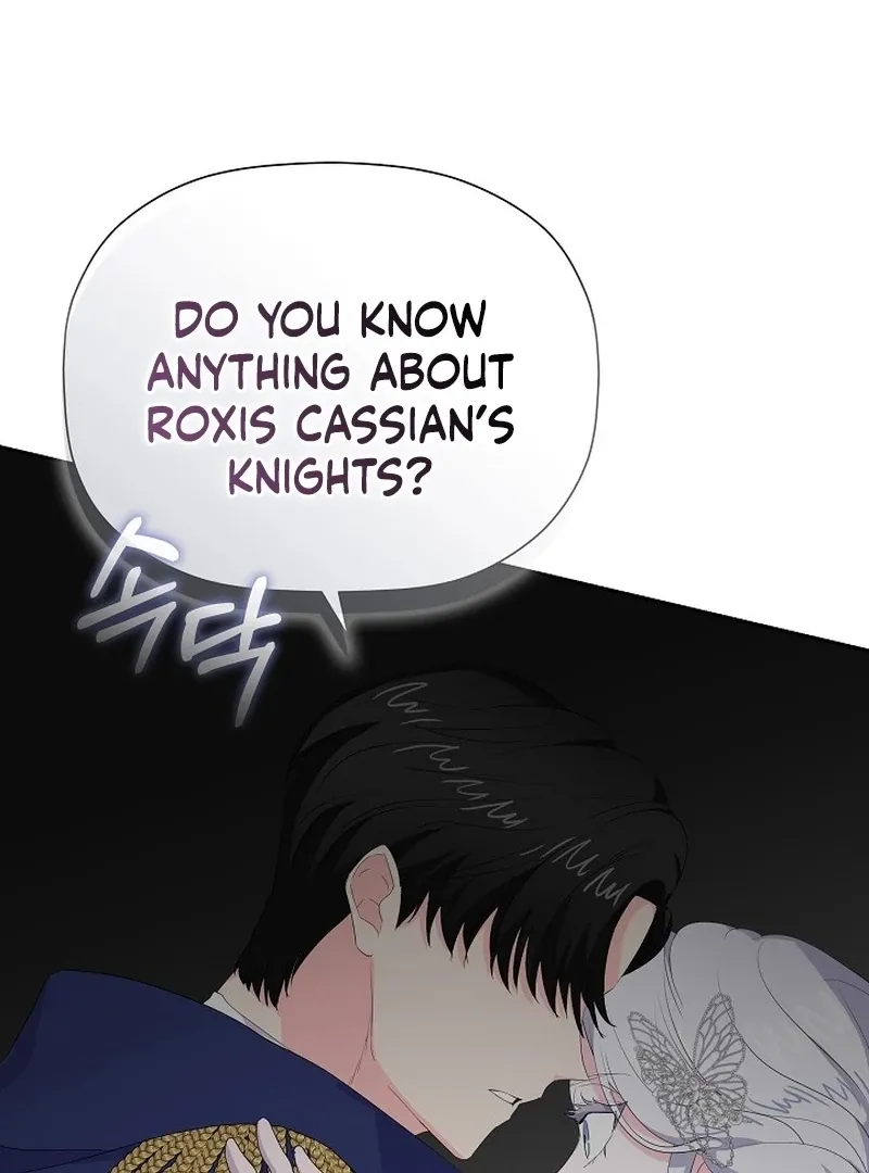The Time-Limited Villainess Who Makes Medicine Chapter 32 Online - página 104