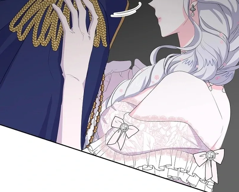 The Time-Limited Villainess Who Makes Medicine Chapter 32 Online - página 105