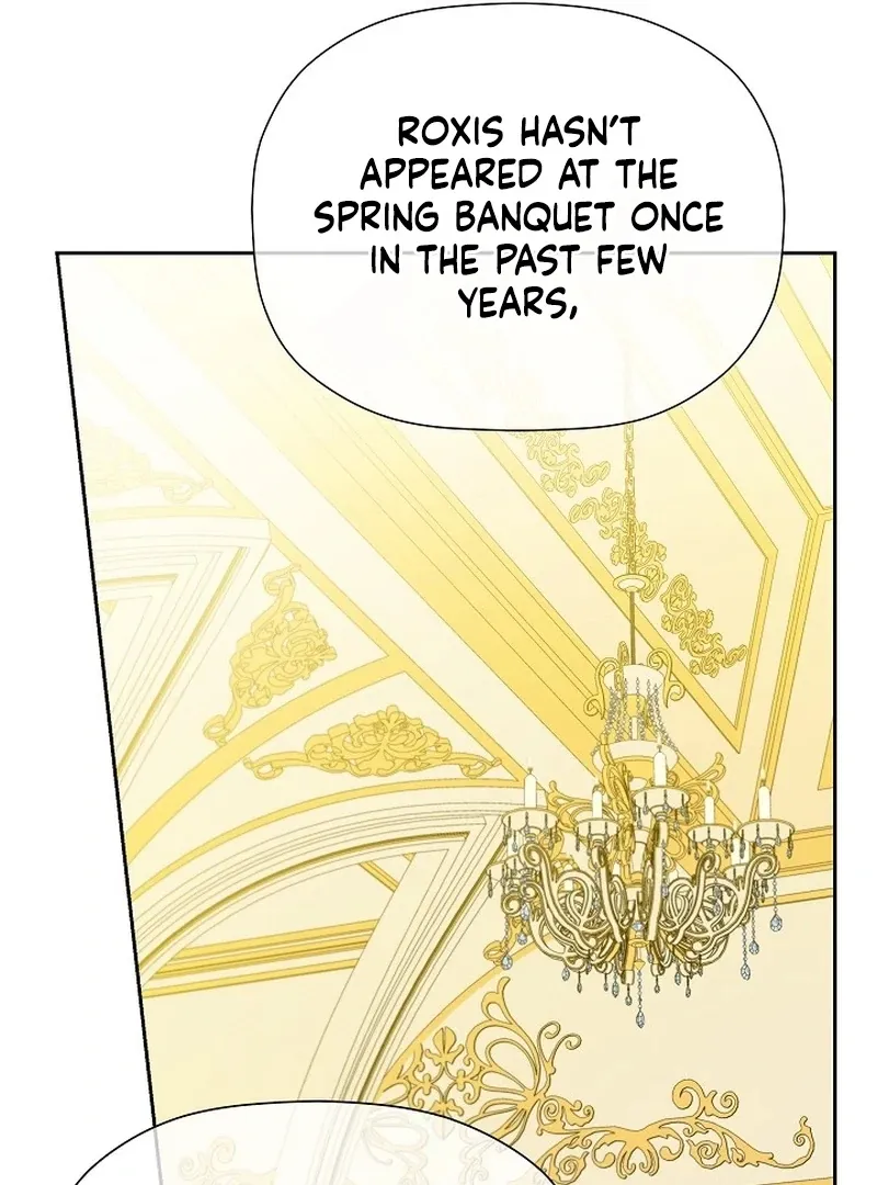 The Time-Limited Villainess Who Makes Medicine Chapter 32 Online - página 107