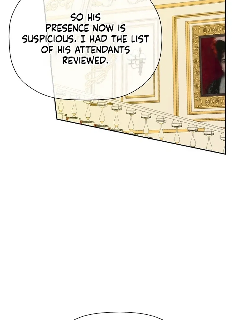 The Time-Limited Villainess Who Makes Medicine Chapter 32 Online - página 108