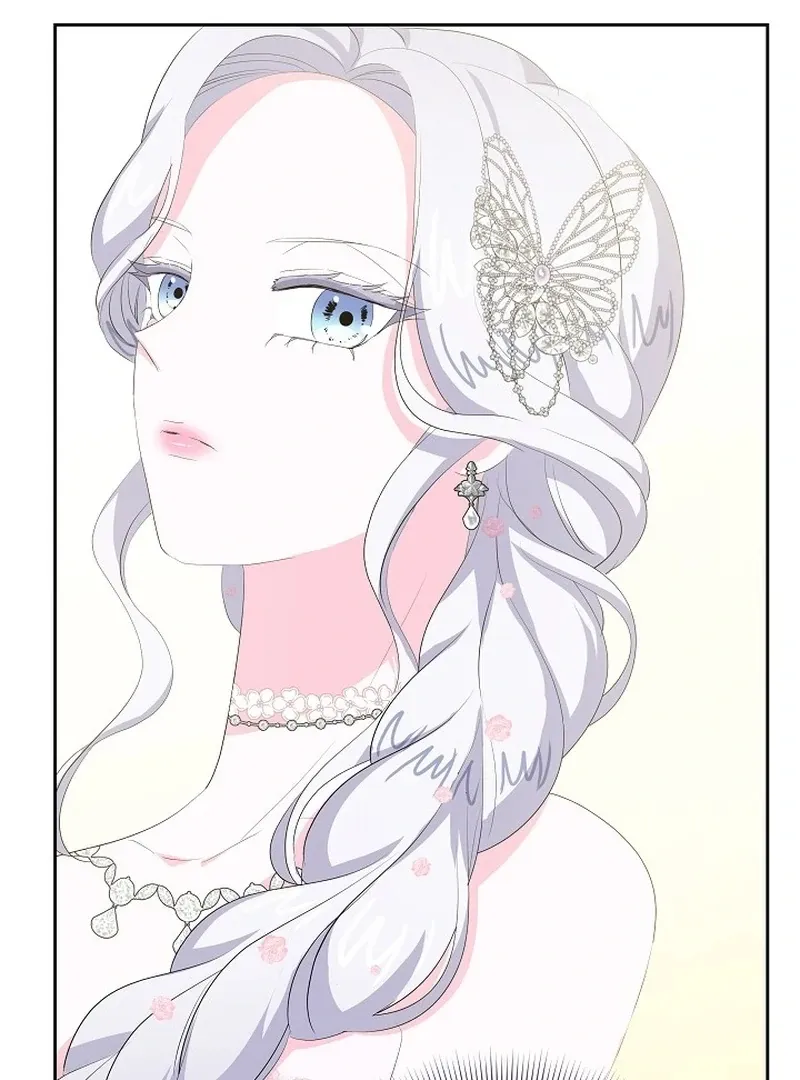 The Time-Limited Villainess Who Makes Medicine Chapter 32 Online - página 111
