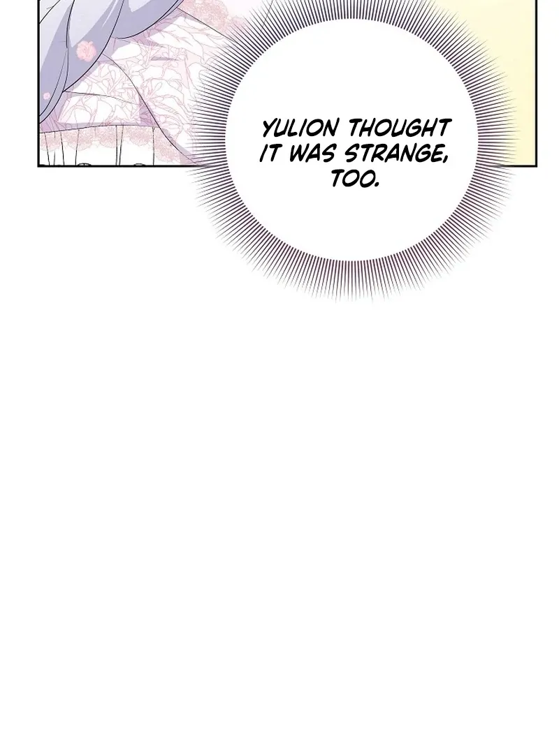 The Time-Limited Villainess Who Makes Medicine Chapter 32 Online - página 112