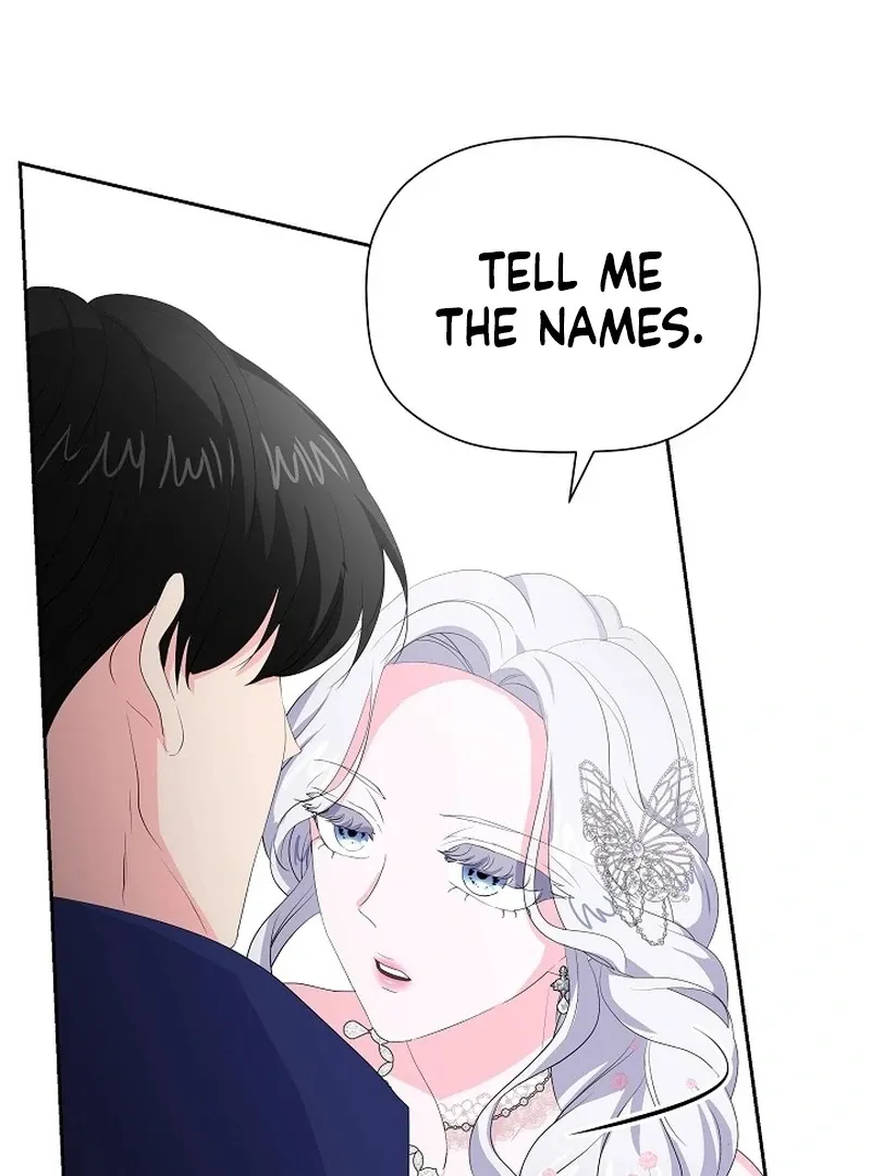 The Time-Limited Villainess Who Makes Medicine Chapter 32 Online - página 113