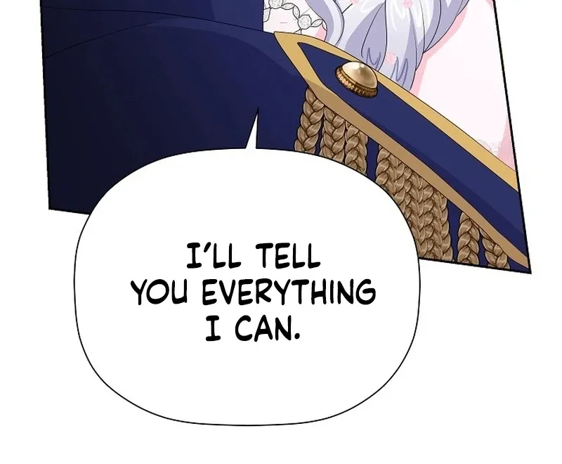 The Time-Limited Villainess Who Makes Medicine Chapter 32 Online - página 114