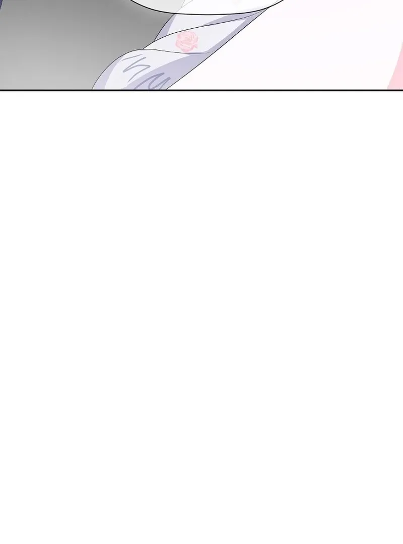 The Time-Limited Villainess Who Makes Medicine Chapter 32 Online - página 117