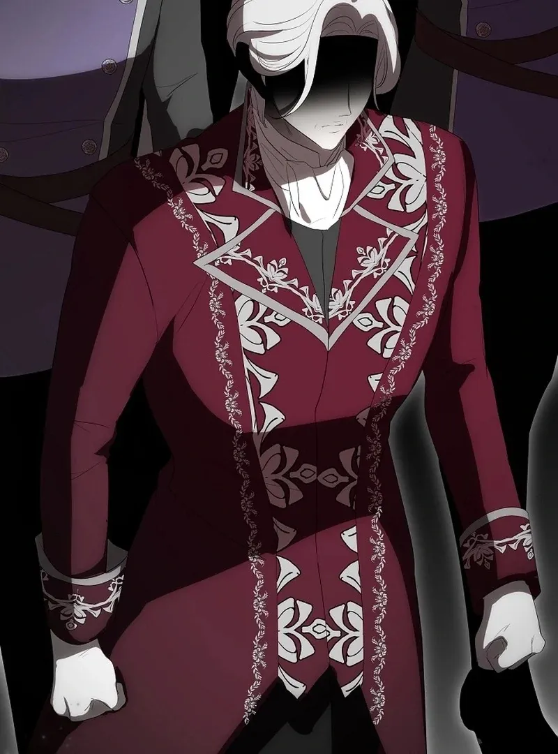 The Time-Limited Villainess Who Makes Medicine Chapter 32 Online - página 121