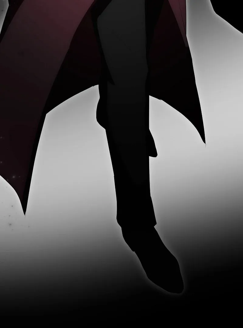 The Time-Limited Villainess Who Makes Medicine Chapter 32 Online - página 122