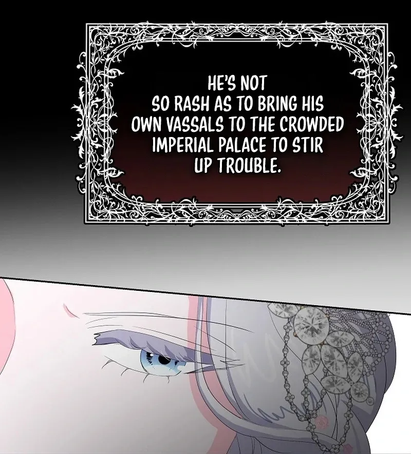 The Time-Limited Villainess Who Makes Medicine Chapter 32 Online - página 124