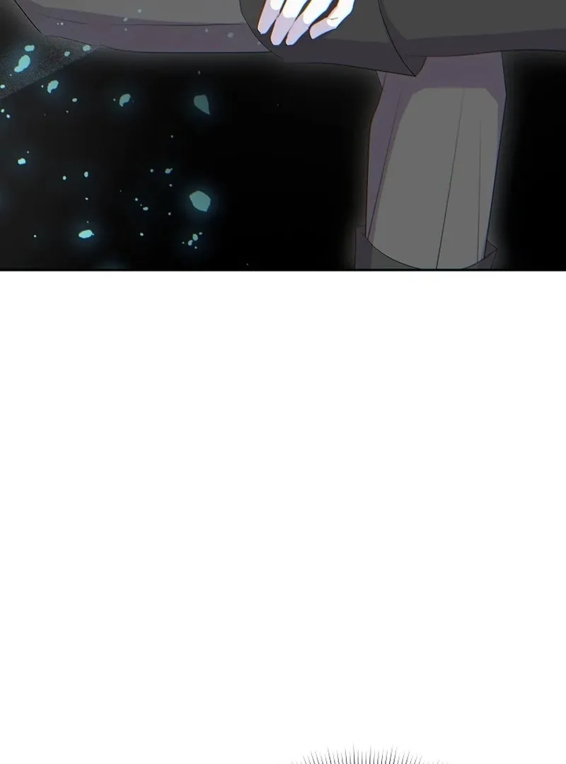 The Time-Limited Villainess Who Makes Medicine Chapter 32 Online - página 127