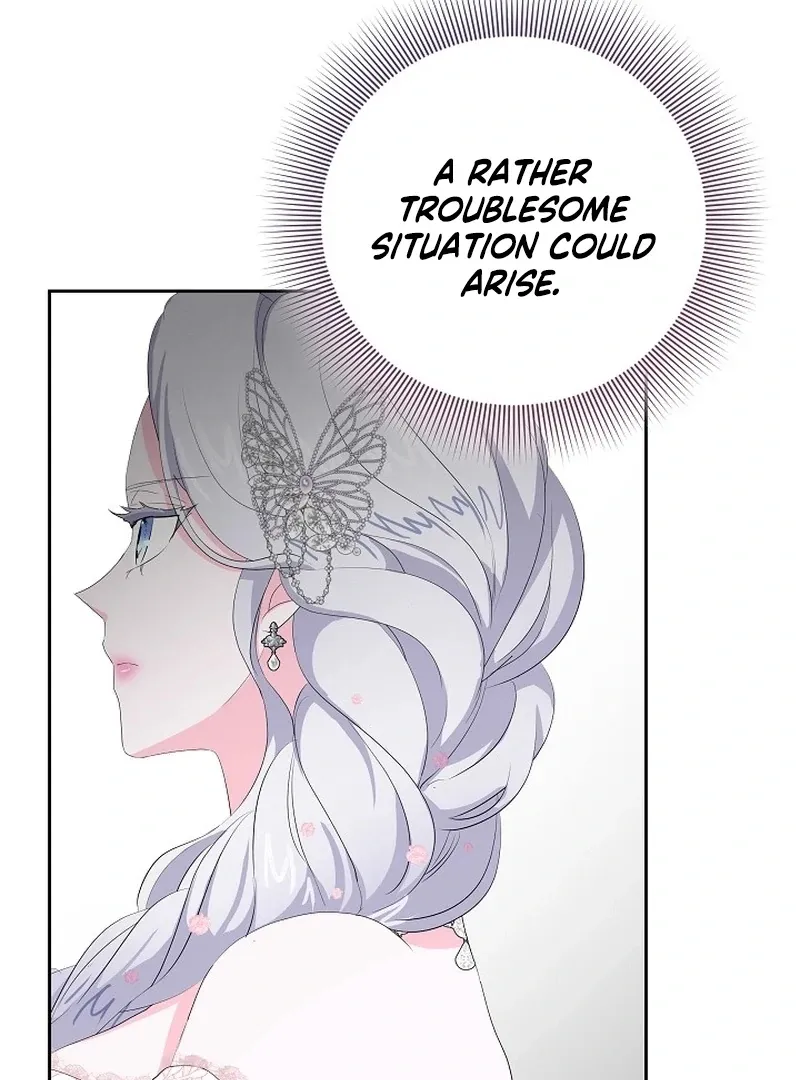 The Time-Limited Villainess Who Makes Medicine Chapter 32 Online - página 128