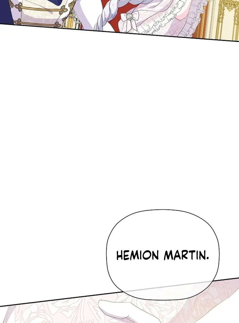 The Time-Limited Villainess Who Makes Medicine Chapter 32 Online - página 131